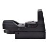 js tactical compact red dot black js 15x35 (2)