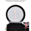 js tactical multi reticle red dot black js hd110 (4)