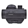 js tactical micro dot sight js m1ks (2)