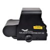 js tactical holographic red dot black js rd553 (2)
