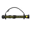 Čelová svítilna LED-LENSER H7R Work - 6