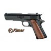 vyr 636Plynova pistole Kimar 911 9mm cerna (1)