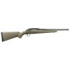 Ruger American Rifle Ranch 556223 68ab40a8