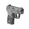 82521 3 ruger lcp max cal 9mm browning