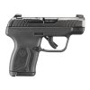 82521 4 ruger lcp max cal 9mm browning