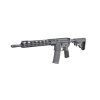 Ruger AR-556 MPR 16" cal. 223/5,56 NATO - 2