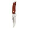 Nůž Marttiini MFK Rosewood Folding Knife - 1