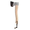Sekera Marttiini Camping Axe - 1