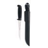 Nůž Marttiini Basic Filleting Knife 15cm - 1