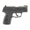 Ruger MAX-9 cal. 9mm Luger s pojistkou (10+1)