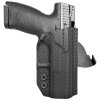 cz p 10 c owb kydex paddle holster 606 2000x