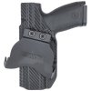cz p 10 s owb kydex paddle holster 134 2000x