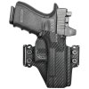 glock 1919x233245 owb kydex belt loop holster 162 2000x
