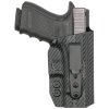 glock 43 43x tuckable iwb kydex holster 332 2000x