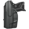 Ruger LCP 2 IWB KYDEX Holster - 2