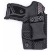 ruger lcp max iwb kydex holster 150 2000x