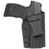 Sig Sauer P365 IWB KYDEX Holster - 1