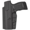 sig sauer p365 xl iwb kydex holster 442 2000x