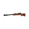 82882 1 vzduchovka gamo cfx royal cal 5 5mm neomezeny vykon 20j