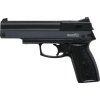 Vzduchová pistole Gamo AF-10 cal. 4,5mm - 1