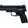 Vzduchová pistole Gamo AF-10 cal. 4,5mm - 2