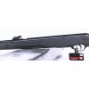 4836 2 vzduchovka gamo big cat 1000 cal 4 5mm