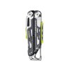 Multitoool Leatherman Signal Granite Gray 832737 - 1