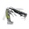 Multitoool Leatherman Signal Granite Gray 832737 - 2