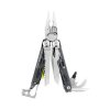 Multitoool Leatherman Signal Granite Gray 832737 - 3