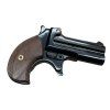 Derringer Flobert DF6 cal. 6mm ME Flobert - 3
