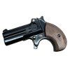 Derringer Flobert DF6 cal. 6mm ME Flobert - 4