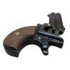 Derringer Flobert DF6 cal. 6mm ME Flobert - 6