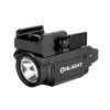 Světlo na zbraň Olight Baldr Mini 600lm - zelený laser