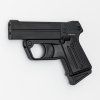 Flobertka Glad Lite FL6 cal. 6mm Flobert - 1