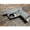 Flobertka Glad Lite FL6 cal. 6mm Flobert - 2