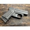 Flobertka Glad Lite FL6 cal. 6mm Flobert - 3
