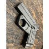 Flobertka Glad Lite FL6 cal. 6mm Flobert - 4