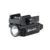 pl mini 2 01