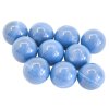 Kuličky T4E Marking Ball cal.68 blue 10ks - 1