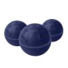 Kuličky T4E Marking Ball cal.68 blue 10ks - 2