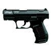 Vzduchová pistole Walther CP99 CO2 cal. 4,5 mm - 2