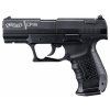 Vzduchová pistole Walther CP99 CO2 cal. 4,5 mm - 1