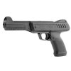 Vzduchová pistole Gamo P900 cal. 4,5mm - 2