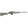 Ruger American Rifle Predator cal. 223 Rem - 1
