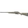 Ruger American Rifle Predator cal. 223 Rem - 3