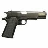 Pistole Airsoft STI M1911 Classic - 2