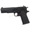 Pistole Airsoft STI M1911 Classic - 1