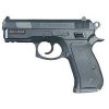 Pistole Airsoft CZ 75D Compact CO2 - 2