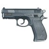 Pistole Airsoft CZ 75D Compact CO2 - 3