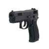 Pistole Airsoft CZ 75D Compact CO2 - 1